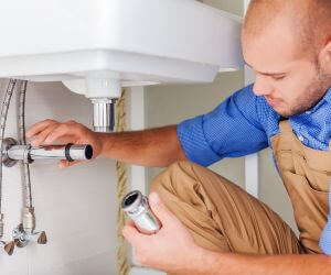 About Sewer Line Pros Warrens, WI